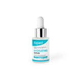 Hydrating Serum