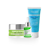 Acne Care Bundle