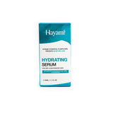 Hydrating Serum