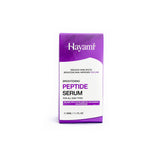 Brightening Peptide Serum