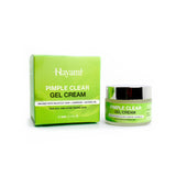 Pimple Clear Gel Cream