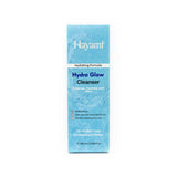Hydra Glow Cleanser