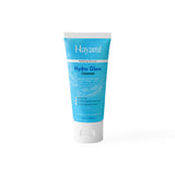 Hydra Glow Cleanser