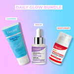 Daily Glow Bundle