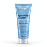Hydra Glow Cleanser