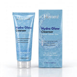 Hydra Glow Cleanser