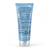 Hydra Glow Cleanser