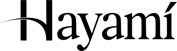 Hayami