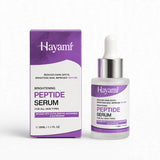 Brightening Peptide Serum