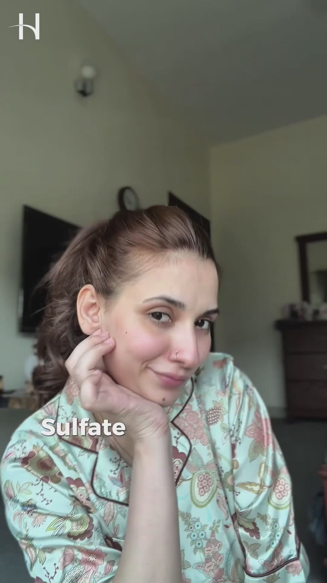 Niacinamaide Cleanser 